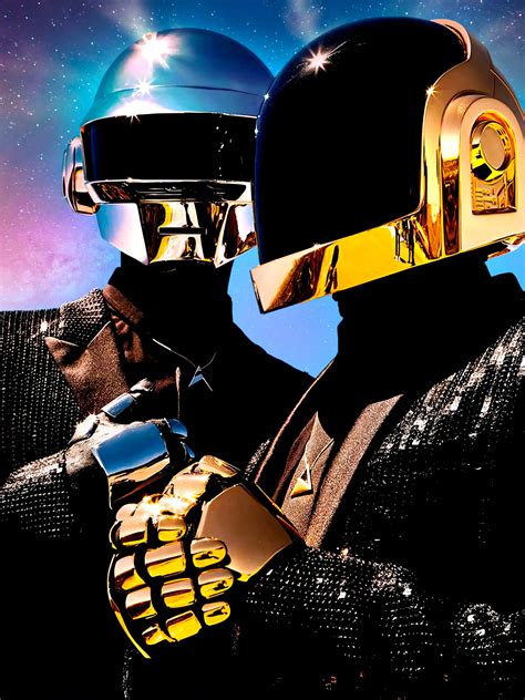 daft|More.